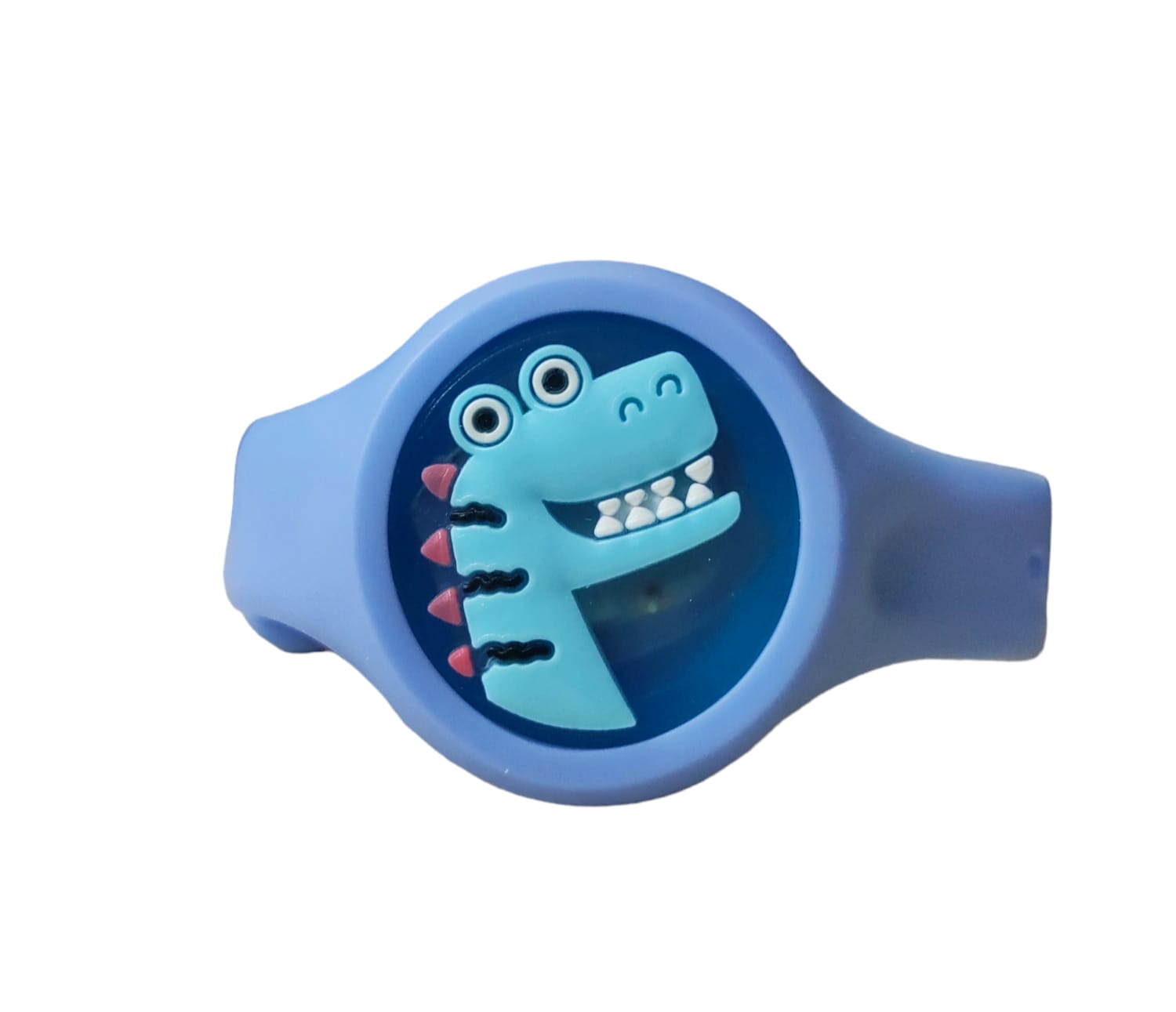 Miniatura 27 de Manilla Repelente - Cantidad: Adultox3